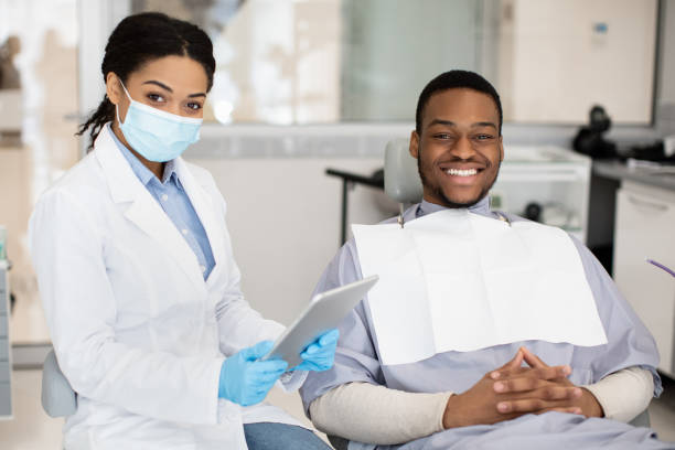 Best Dental X-Rays and Imaging  in Willmar, MN